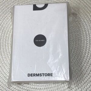 Dermstore Ice Globes